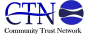 Community Trust Network