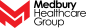 Medbury Healthcare Group